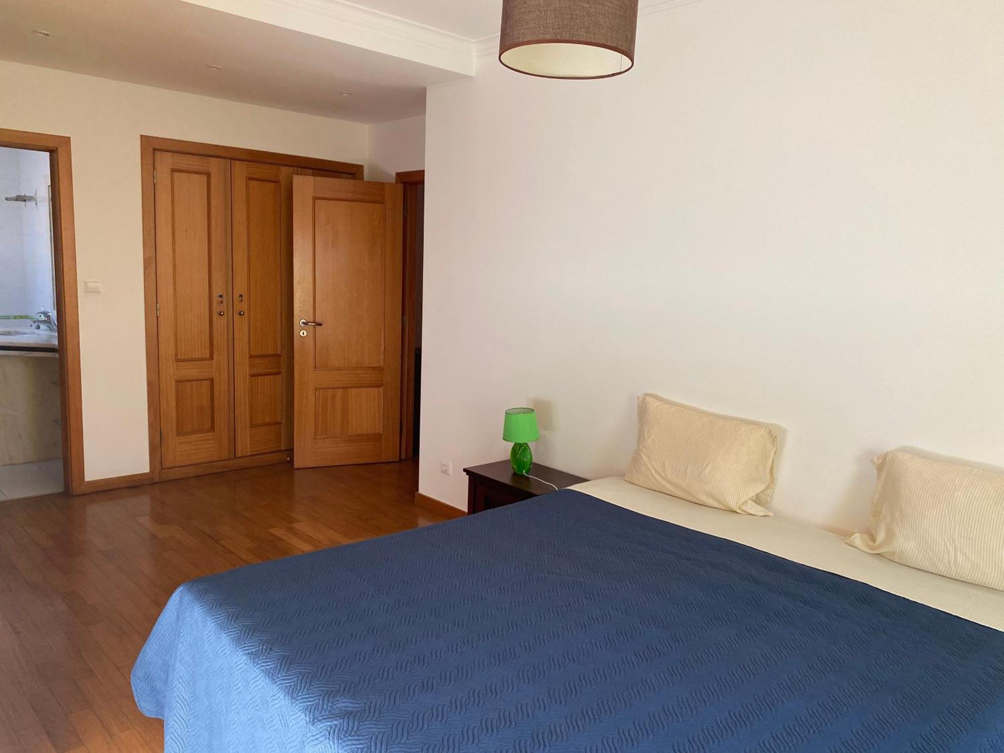Apartamento Novo Muito Confortavel Com Vista Rio Algés Zewnętrze zdjęcie